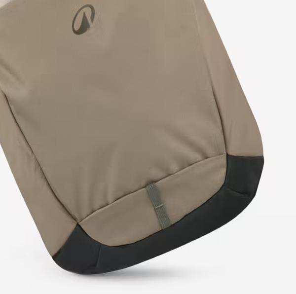 фото QUECHUA NH500 16-20 L 8