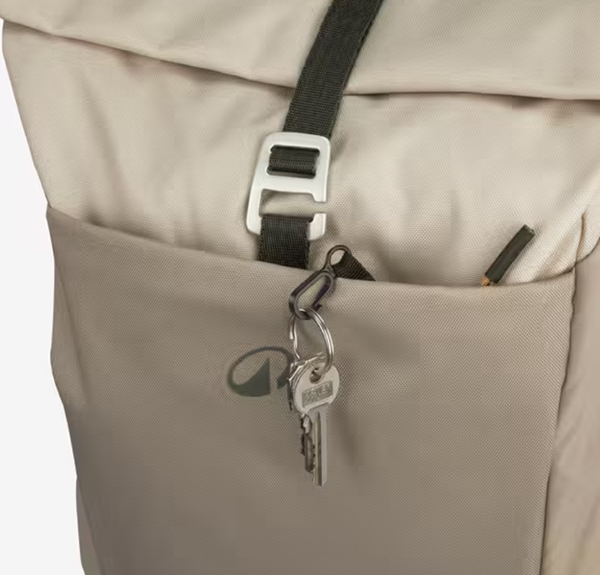 фото QUECHUA NH500 16-20 L 9