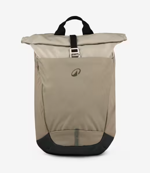фото QUECHUA NH500 16-20 L 10