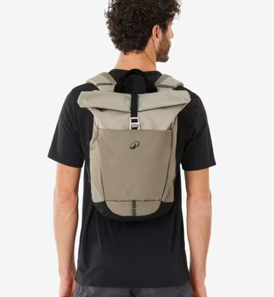 фото QUECHUA NH500 16-20 L 11
