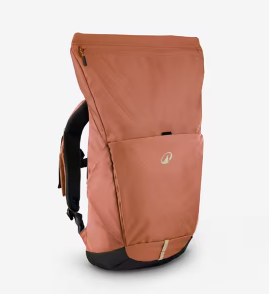 фото QUECHUA NH500 16-20 L 5
