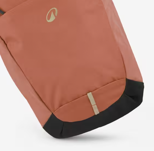 фото QUECHUA NH500 16-20 L 8