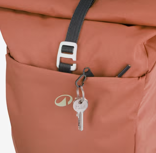 фото QUECHUA NH500 16-20 L 9