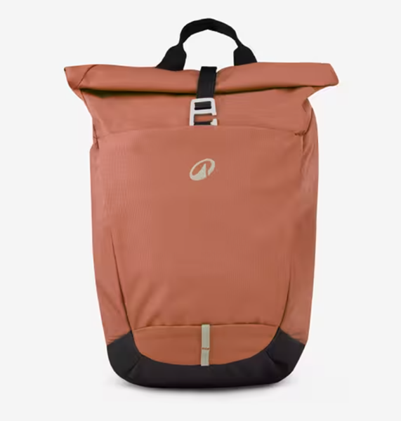 фото QUECHUA NH500 16-20 L 10