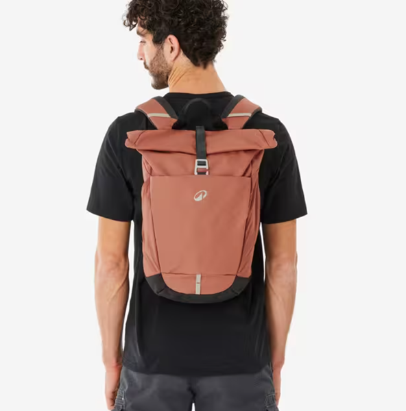 фото QUECHUA NH500 16-20 L 11