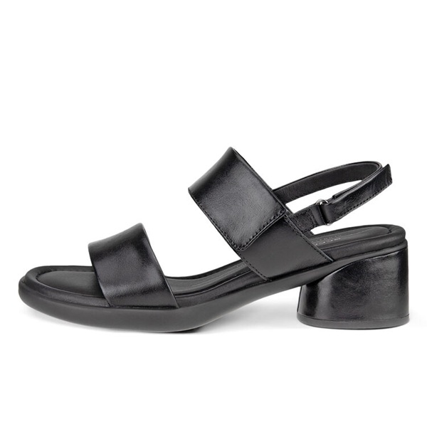 фото ECCO SCULPTED SANDAL LX 35 (222763-01001) 2