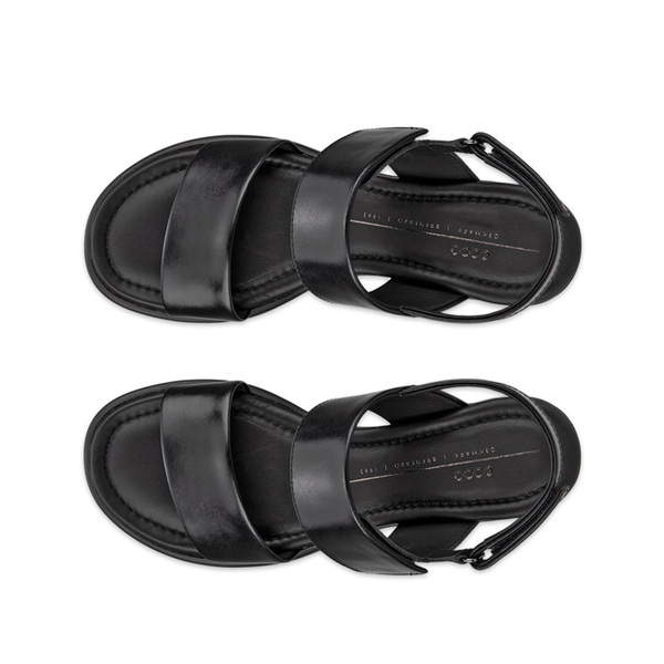 фото ECCO SCULPTED SANDAL LX 35 (222763-01001) 5