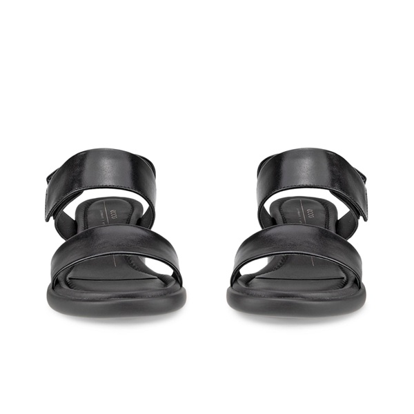 фото ECCO SCULPTED SANDAL LX 35 (222763-01001) 6
