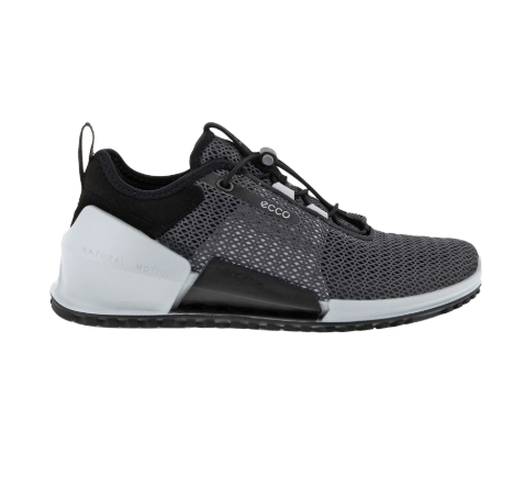 фото ECCO BIOM 2.0 W (800673-51252) 2