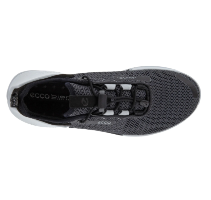 фото ECCO BIOM 2.0 W (800673-51252) 3