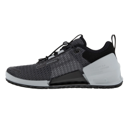 фото ECCO BIOM 2.0 W (800673-51252) 4