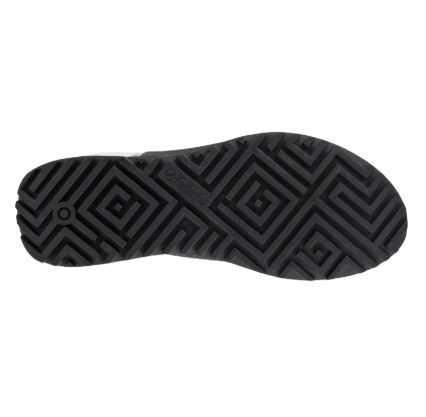 фото ECCO BIOM 2.0 W (800673-51252) 5