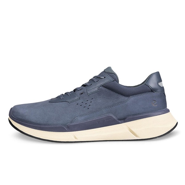 фото ECCO BIOM 2.2 M (830764-02415) 2