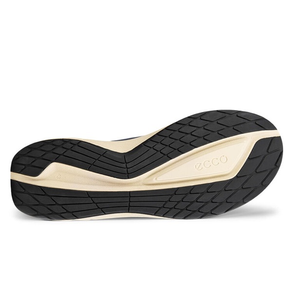 фото ECCO BIOM 2.2 M (830764-02415) 3