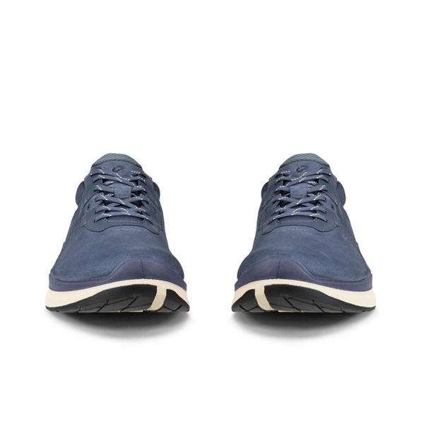 фото ECCO BIOM 2.2 M (830764-02415) 5