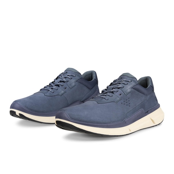 фото ECCO BIOM 2.2 M (830764-02415) 6