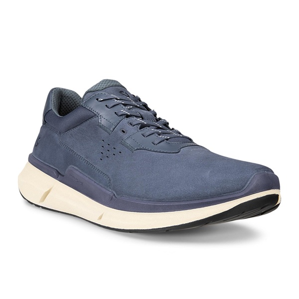 купить ECCO BIOM 2.2 M (830764-02415)