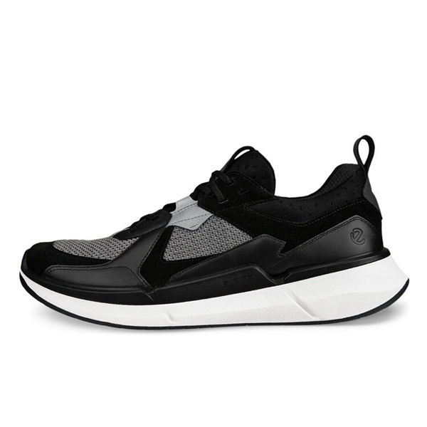 фото ECCO BIOM 2.2 M (830774-50582) 2