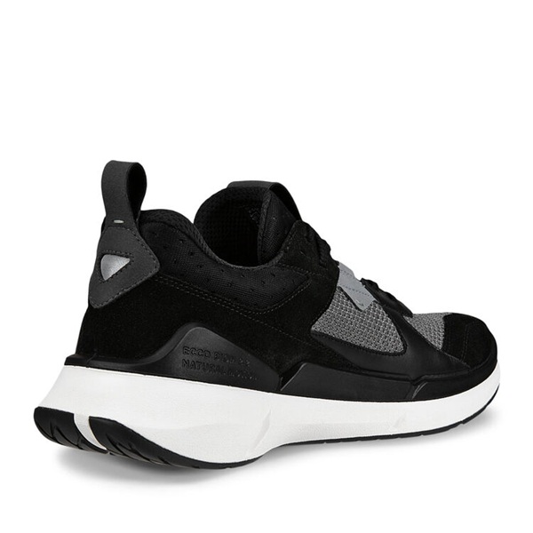 фото ECCO BIOM 2.2 M (830774-50582) 3