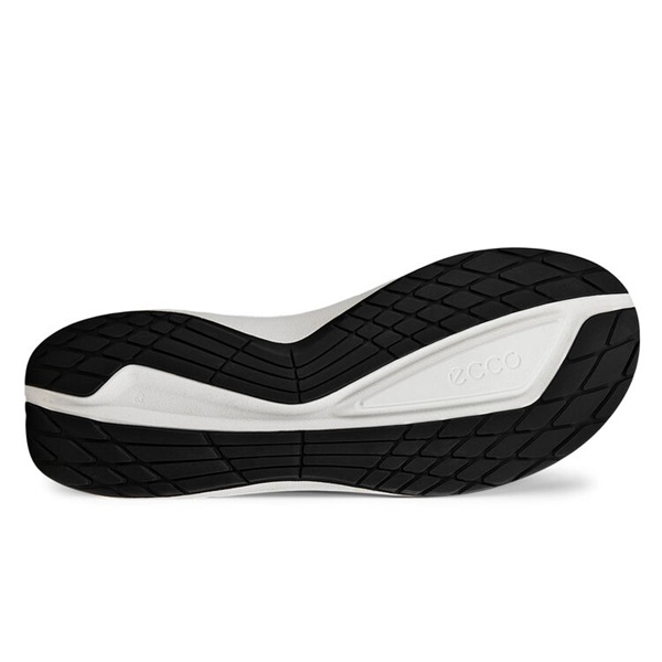 фото ECCO BIOM 2.2 M (830774-50582) 4