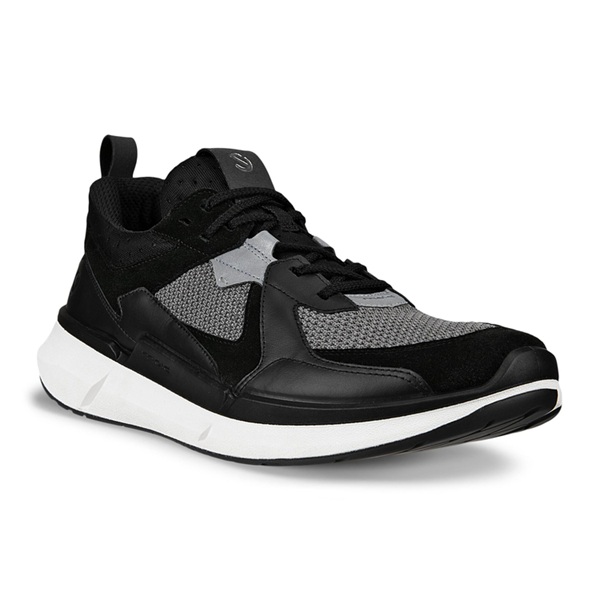 купить ECCO BIOM 2.2 M (830774-50582)