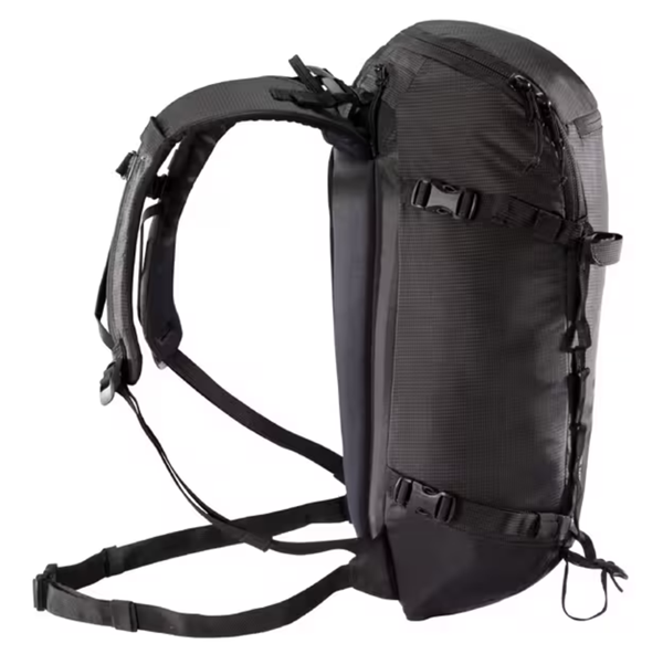 фото Рюкзак альпиниста SIMOND black 22 L 6