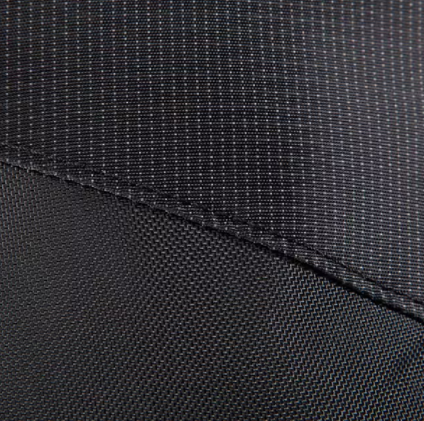 фото Рюкзак альпиниста SIMOND black 22 L 16