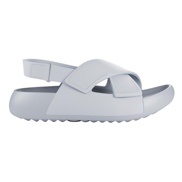 фото ECCO COZMO PF W (206653-01696) 2