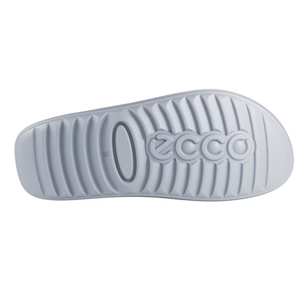 фото ECCO COZMO PF W (206653-01696) 3