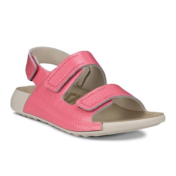 купить ECCO COZMO K (700423-04399)