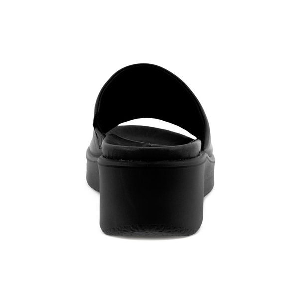 фото ECCO FLOWT WEDGE LX W (273313-01001) 5