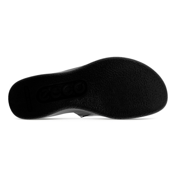 фото ECCO FLOWT WEDGE LX W (273313-01001) 7