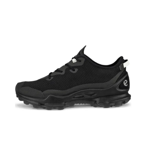 фото ECCO BIOM C-TRAIL M (803234-50236) 2