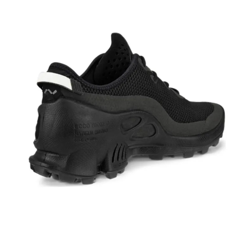 фото ECCO BIOM C-TRAIL M (803234-50236) 3