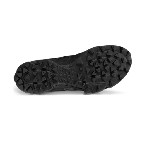 фото ECCO BIOM C-TRAIL M (803234-50236) 4