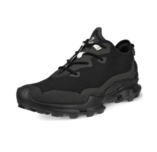 купить ECCO BIOM C-TRAIL M (803234-50236)