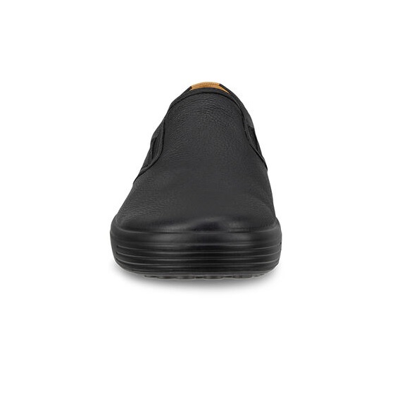 фото ECCO SOFT 7 M (470484-59075) 2
