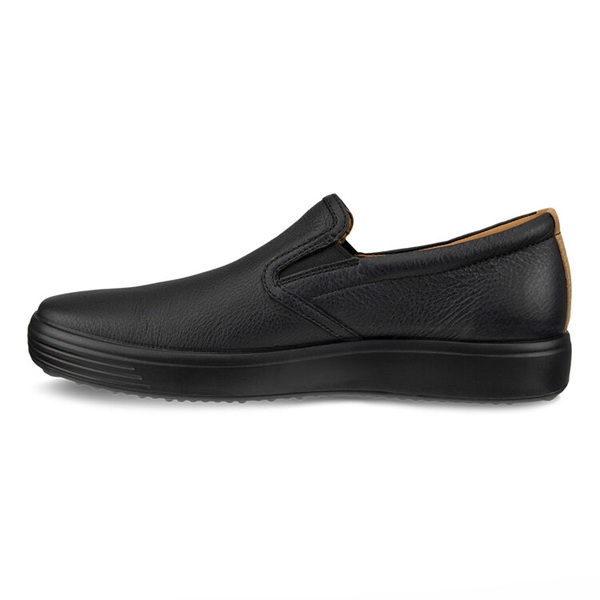 фото ECCO SOFT 7 M (470484-59075) 3