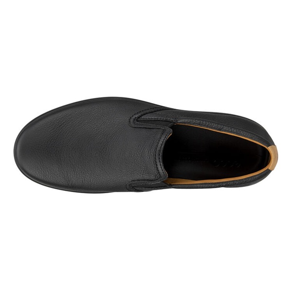 фото ECCO SOFT 7 M (470484-59075) 5