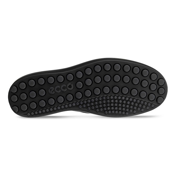 фото ECCO SOFT 7 M (470484-59075) 6