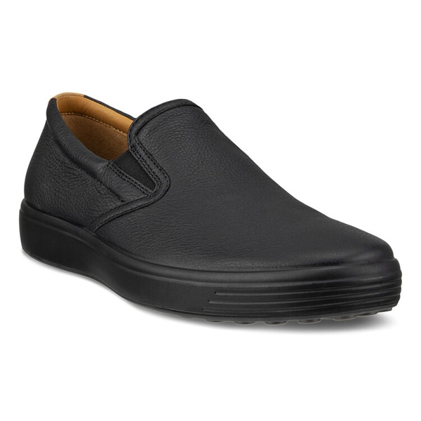 купить ECCO SOFT 7 M (470484-59075)