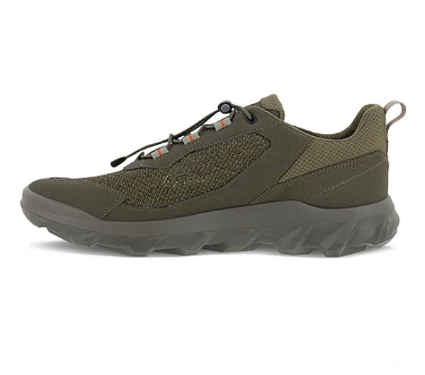 фото ECCO MX M (820264-56091) 2