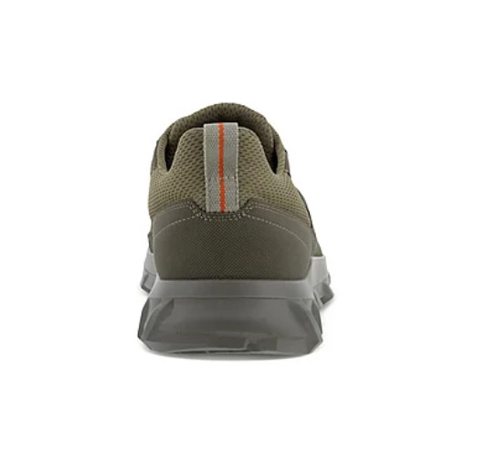 фото ECCO MX M (820264-56091) 4