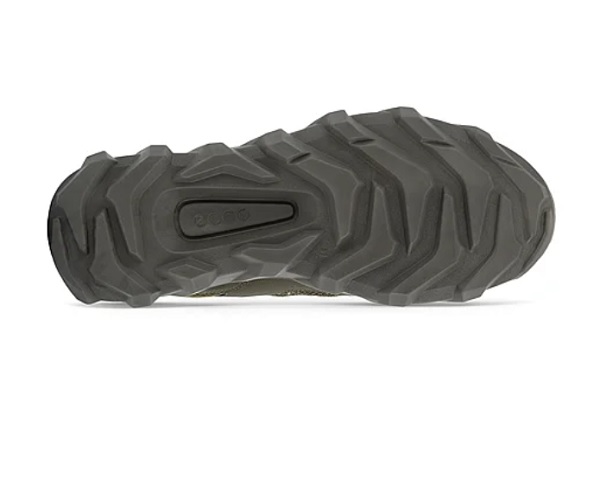 фото ECCO MX M (820264-56091) 5