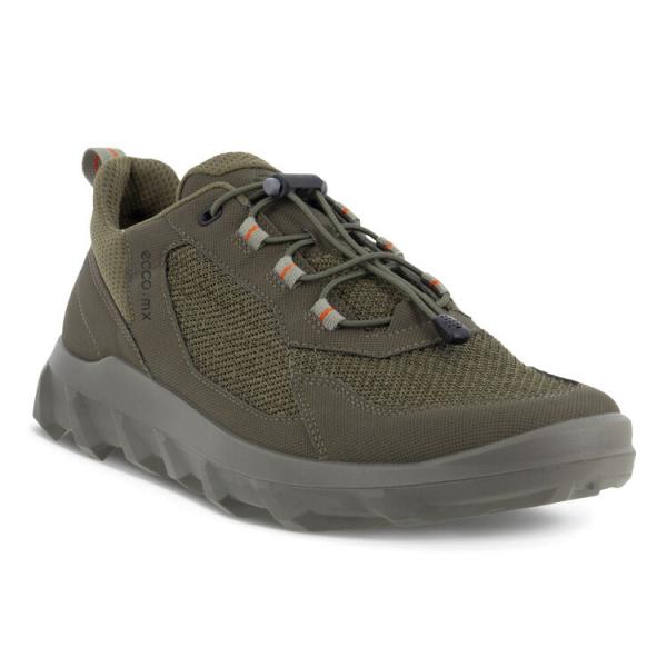 купить ECCO MX M (820264-56091)