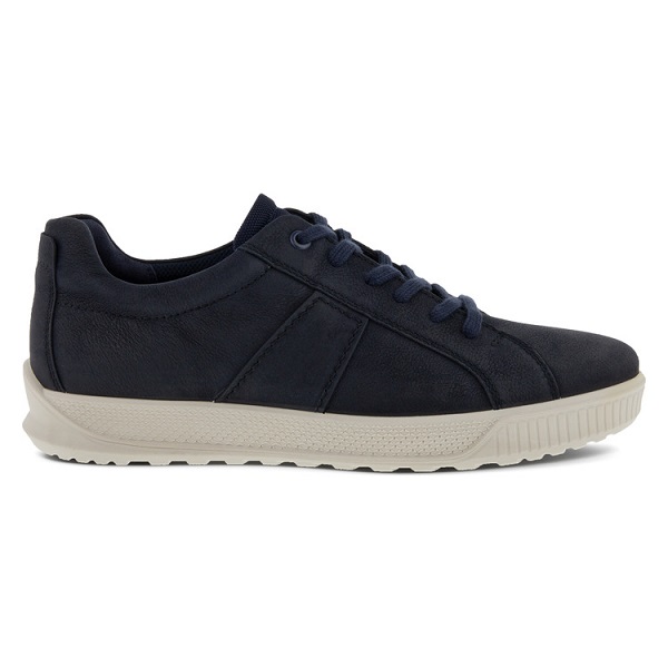 фото ECCO BYWAY (501594-51117) 2