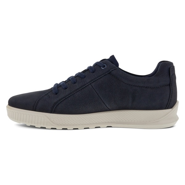 фото ECCO BYWAY (501594-51117) 3