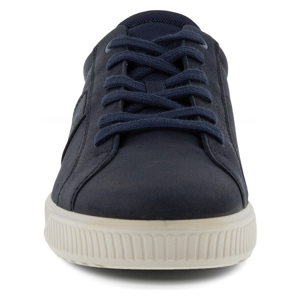 фото ECCO BYWAY (501594-51117) 4