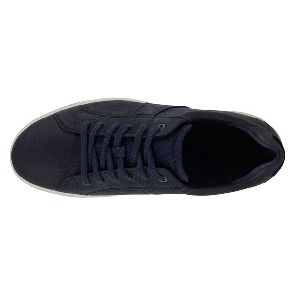 фото ECCO BYWAY (501594-51117) 6