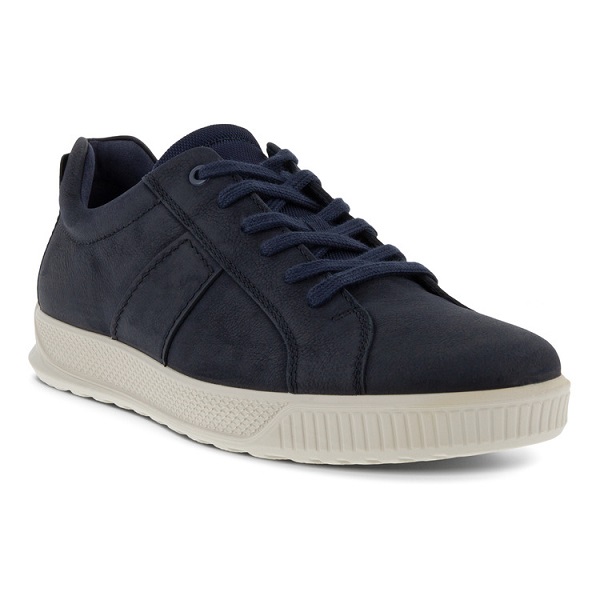купить ECCO BYWAY (501594-51117)